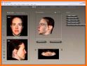 Face Animator - Photo Deformer Pro related image