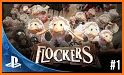 Flockers related image