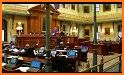 SC Legislature related image