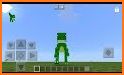 Dino Skins for Minecraft Pocket Edition - MCPE related image
