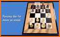 MiniChess by Kasparov related image