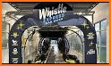 Whistle Express Car Wash related image
