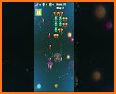 Air Galaxy Striker X - Arcade Sky Force Battle related image