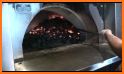 Anthony's Coal Fired Pizza related image