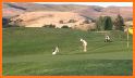 Coyote Lakes Golf Tee Times related image