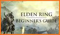 Guide for ELDEN RING related image