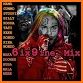 6ix9ine Songs 2019 Top Hit related image