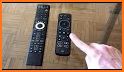 Universal Smart Remote Control TV related image