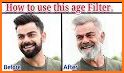 Face App & Age filter - Photo Editor related image