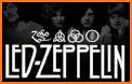 Led Zeppelin Ringtones Free related image