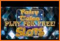 SLOTS Fairytale: Slot Machines related image