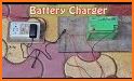 My Photo Battery Charging 2021 related image
