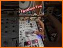 Bass Booster pro Equalizer related image