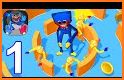 Poppy Game - Hide 'N Seek related image