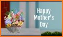 mother's Day Wishes related image
