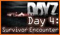 Last Survivor Diaries - Zombie Survival PRO related image