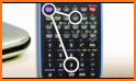HiPER Scientific Calculator related image