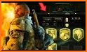 Black ops 4 Class Editor related image