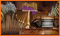Organ Tuner related image