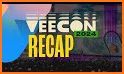 VeeCon related image