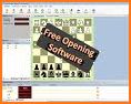 Chess Opening Trainer related image