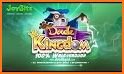 Doodle Kingdom HD related image