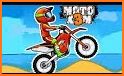 Bike Stunt Games - Bike Racing Games MotorCycle 3d related image