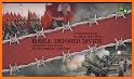 Global War Simulation - North America LITE related image