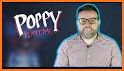 Guide For Poppy Playtime horror 2021 related image