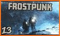Frostpunk Survival related image