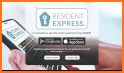 Resident Express - Apartment App For Residents related image