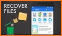 Restore Deleted Pictures : Recover Lost Data Files related image