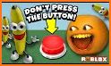 Don't press the button related image