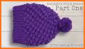 Knitting Patterns Free related image