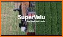 SUPERVALU National Expo related image