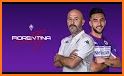FIORENTINA OFFICIAL APP related image
