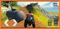 ATV Quad Bike 2020: Offroad Mania related image