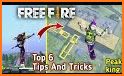 Tips For Free Fire -esay- related image