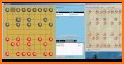 Chinese Chess: Co Tuong  XiangQi Online & Offline related image