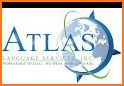 ATLIS 2019 Annual Conference related image