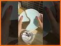 Plate Broken related image