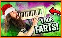 Fart Piano related image