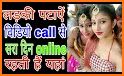 Lela - Girl Mobile Number for whatsapp chat related image