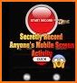 Screen recorder: display recorder, smart recorder related image