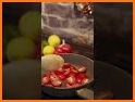 TrendRecipes-top recipes from social media related image