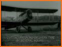 Airmail related image