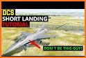 Critical Air Strike - Jet Fighting Games 2020 related image