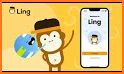 Learn Italian Language with Master Ling related image