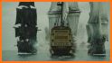 Seven Ships Battle - Pirates of Sea related image