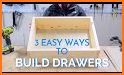 Draw n Build related image